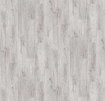 Ковролин Flotex Vision Naturals 010058 Titanium Oak фото 1 | FLOORDEALER
